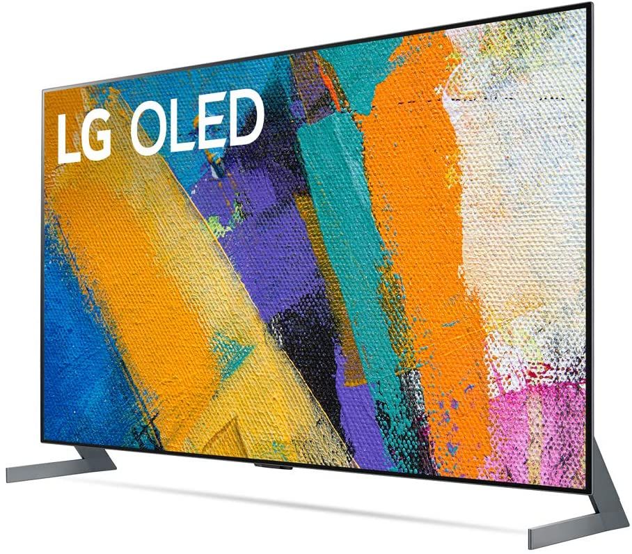 LG2