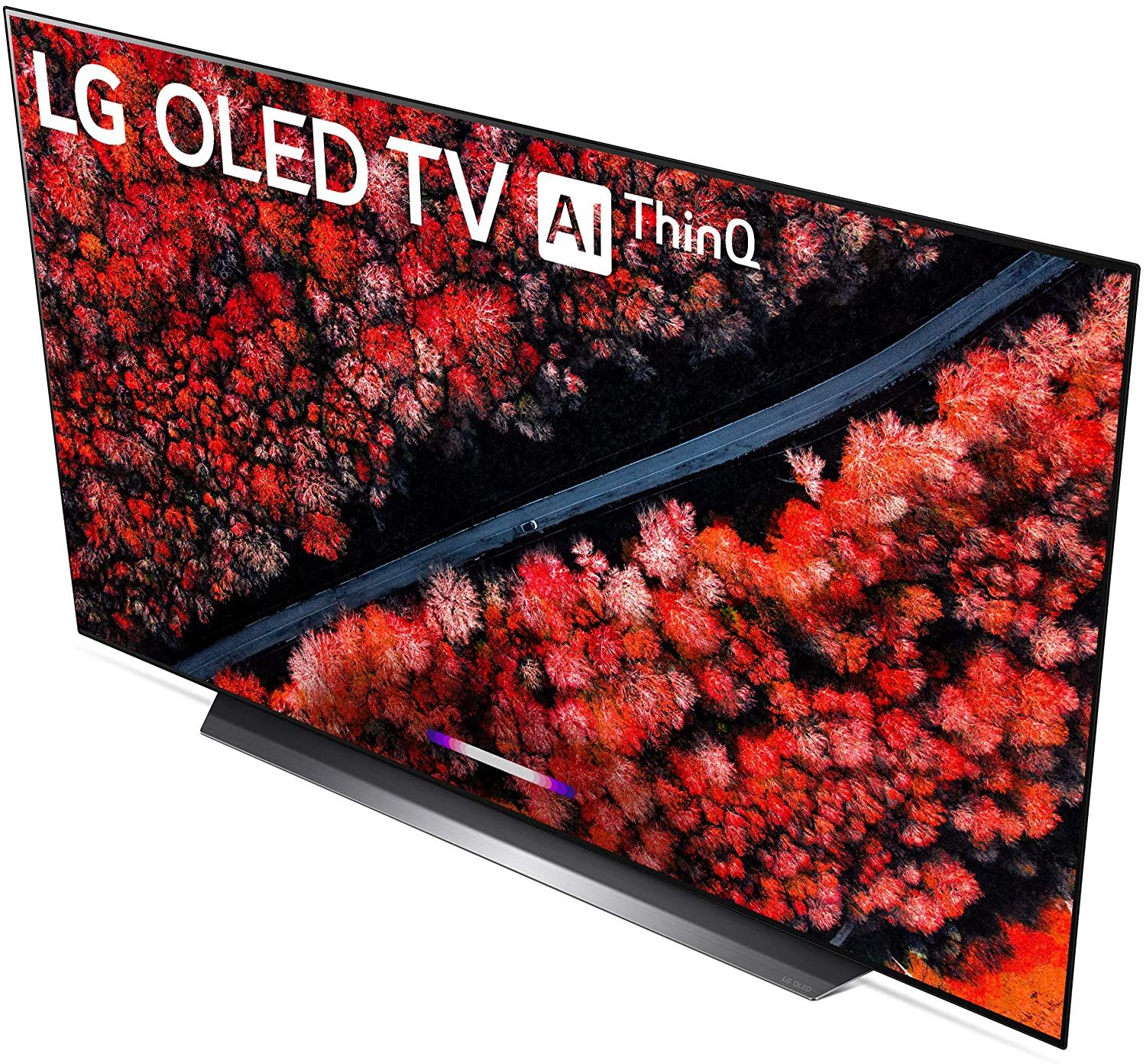 Best OLED TVs (Updated 2021)