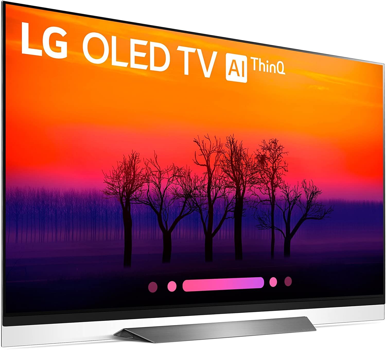 LG2