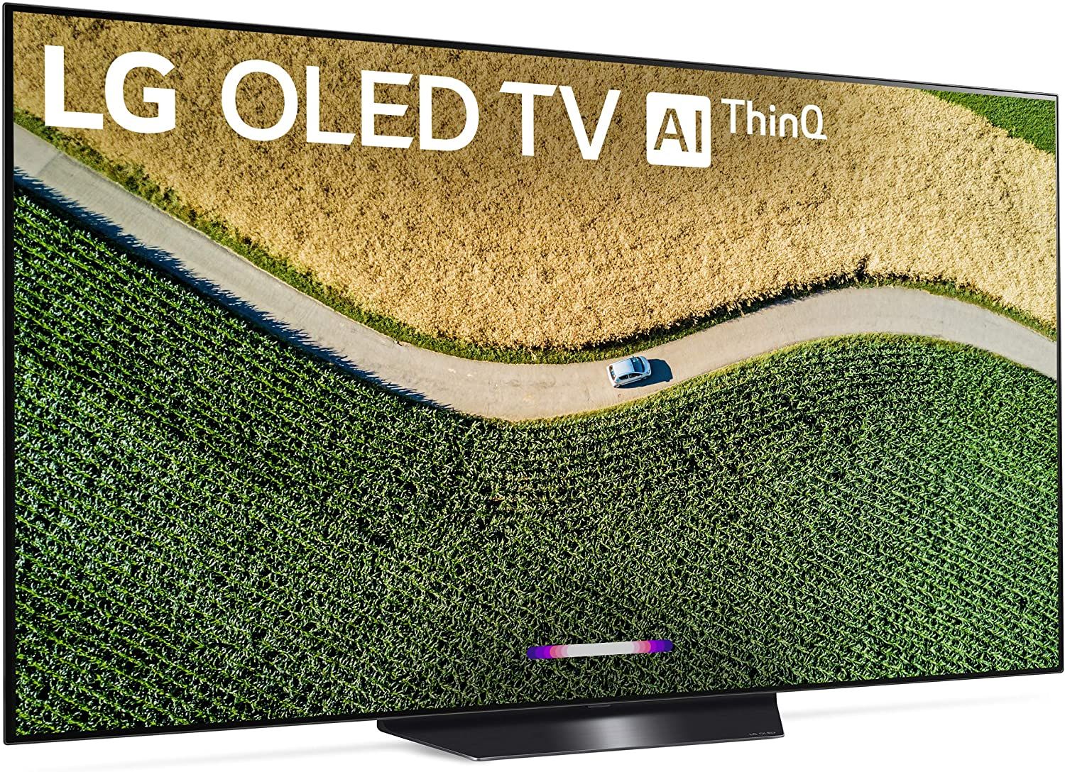 LG2