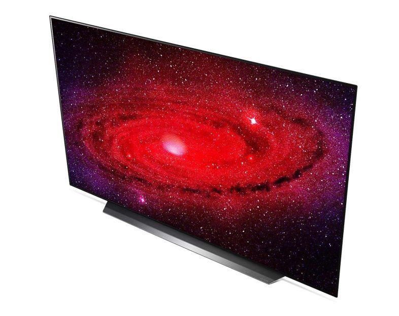 LG3