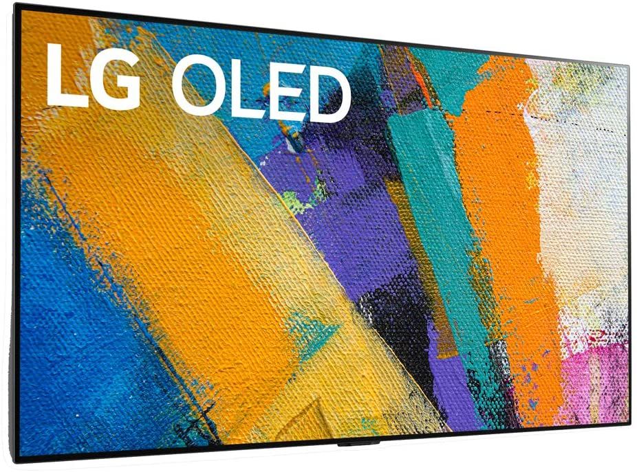 LG3