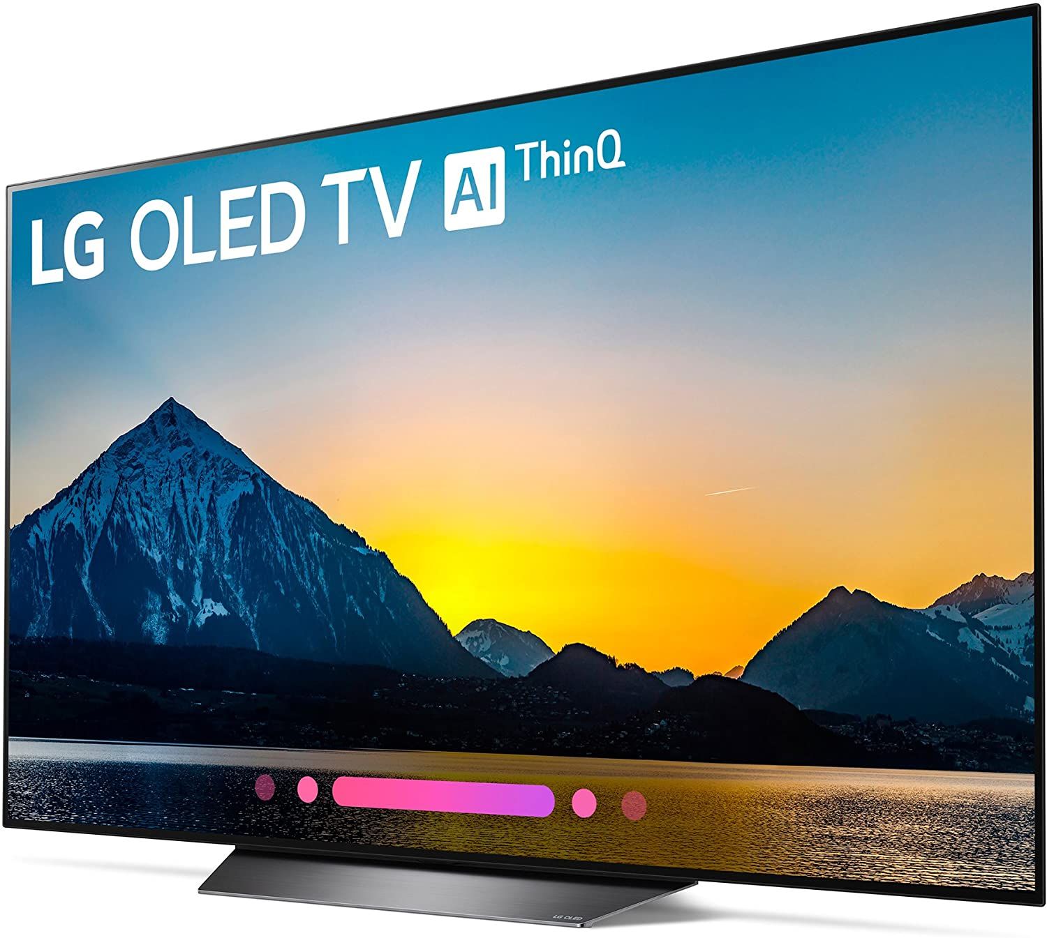 LG3