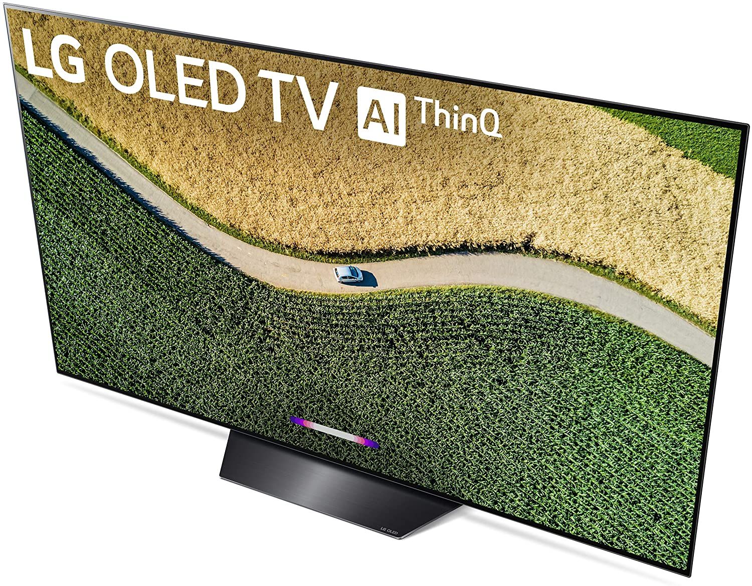 LG3