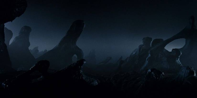 20 Most Memorable Quotes From The Alien Franchise