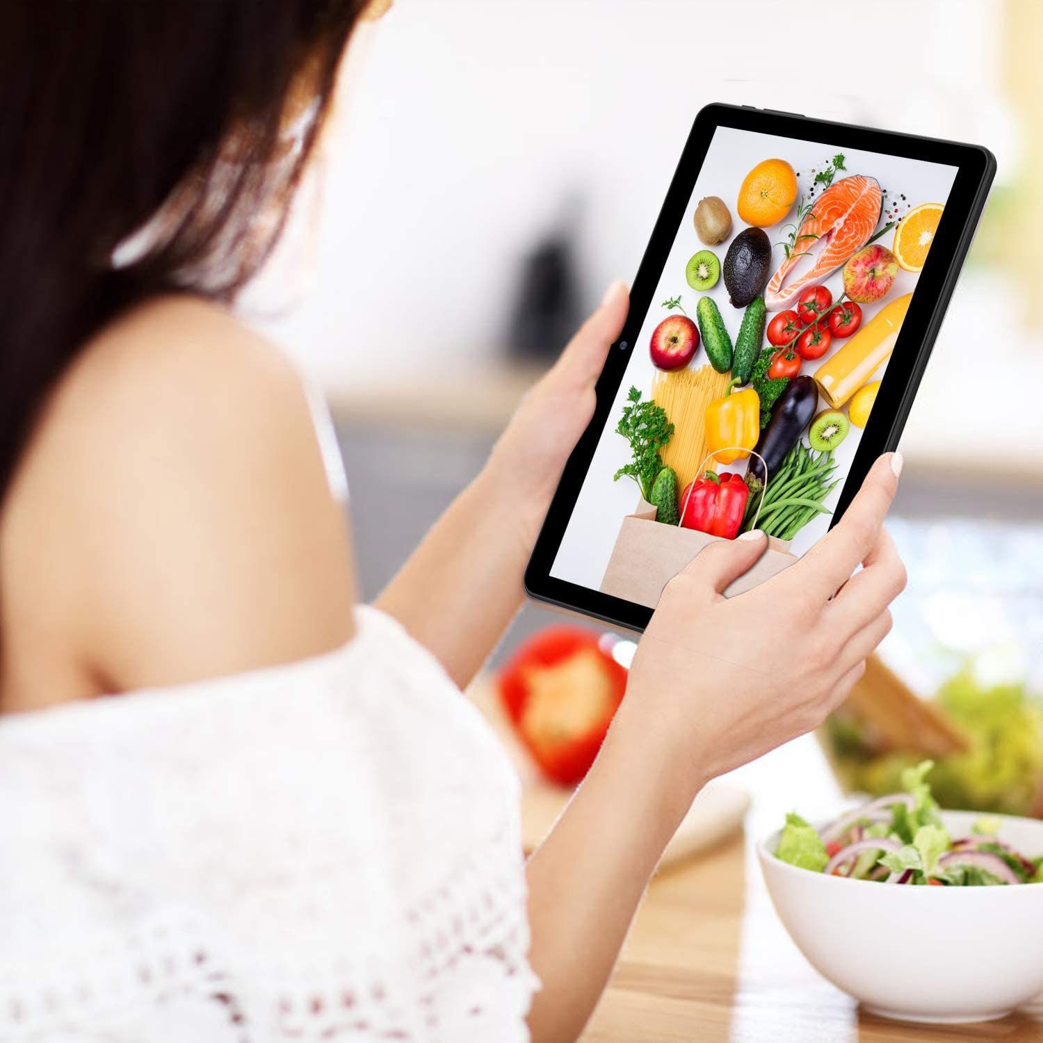 Lectrus Tablet c