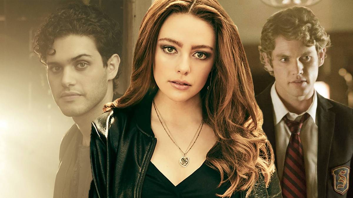 Every Vampire Diaries & Originals Character Who Returned In Legacies