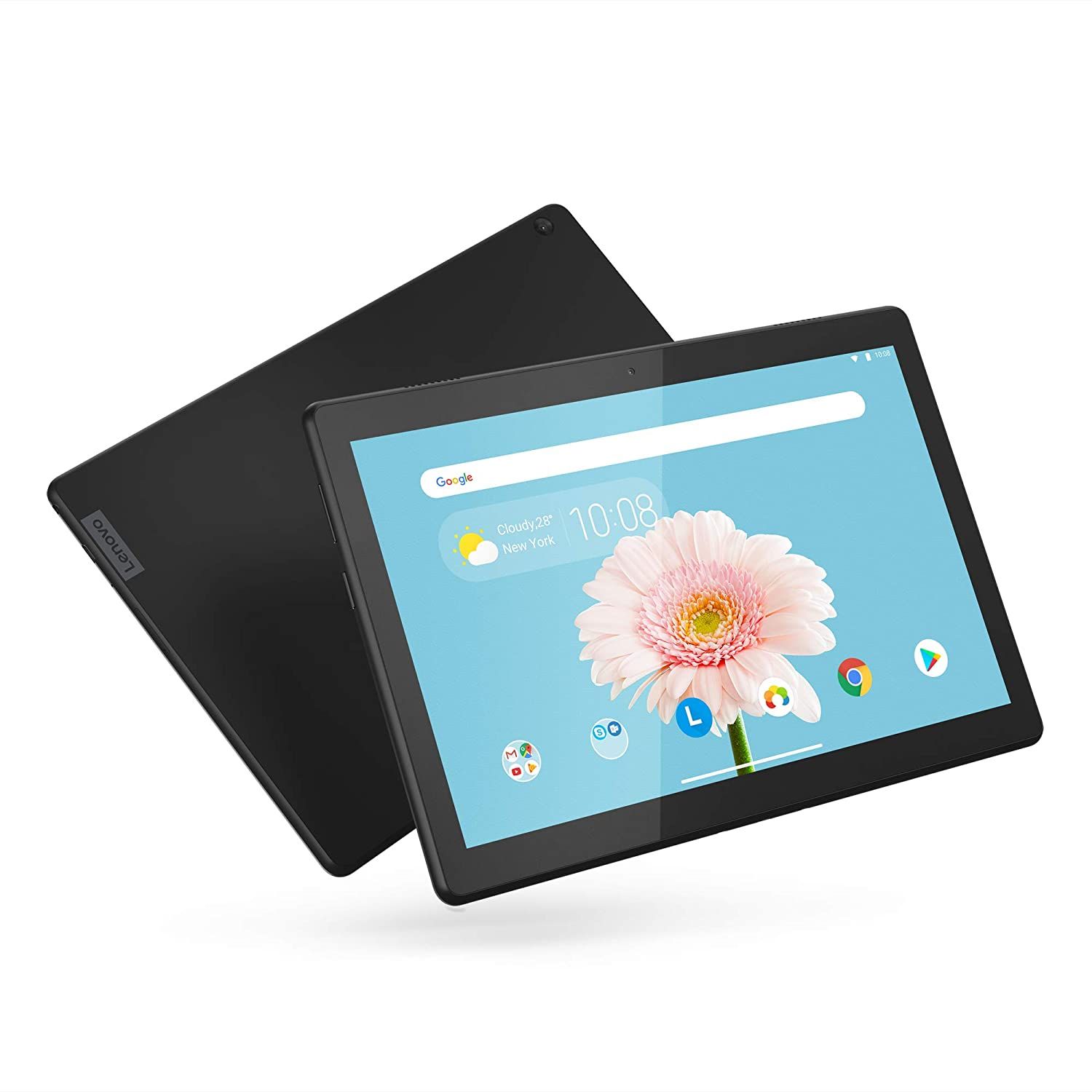 Lenovo Tab M10(HD) a