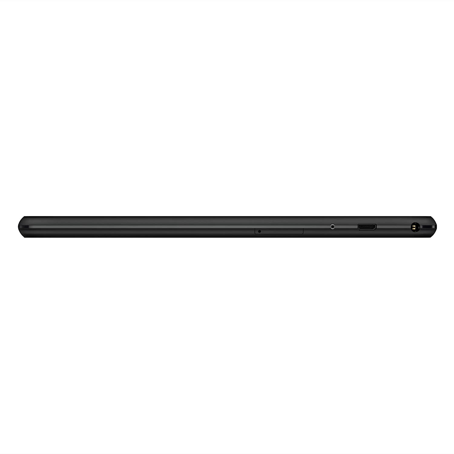 Lenovo Tab M10(HD) c