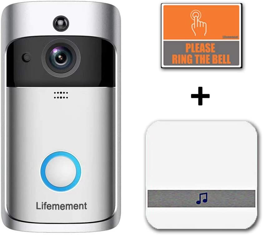 Lifemement2