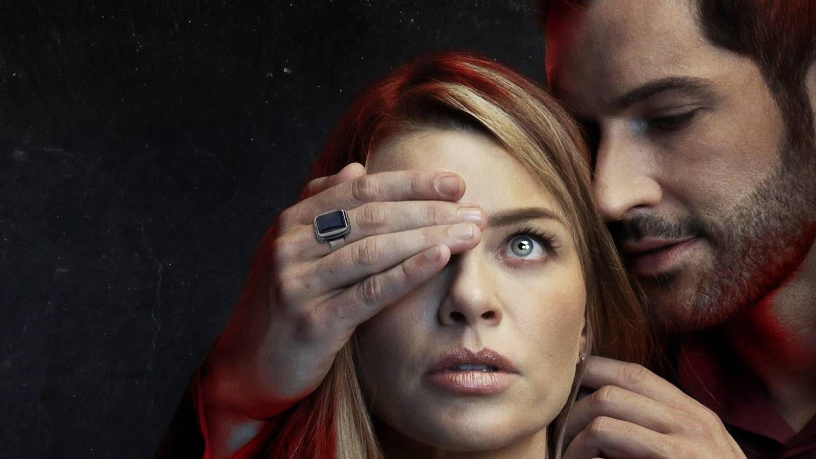 Lucifer: Every Episode In Season 4, Ranked (According To IMDb)