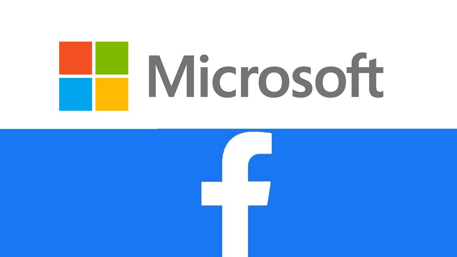 Microsoft Has Suspended Advertising On Facebook & Instagram