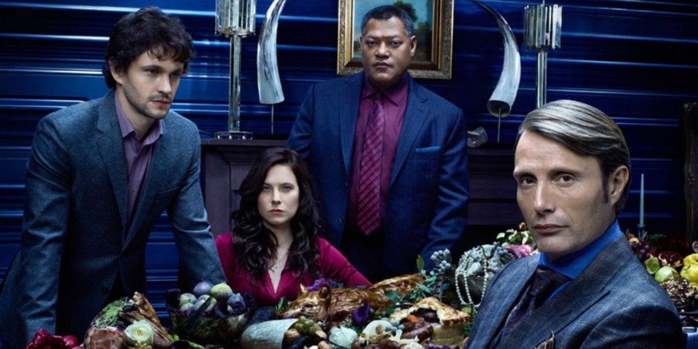 hannibal-cast-reunite-for-zoom-reunion-streaming-in-july