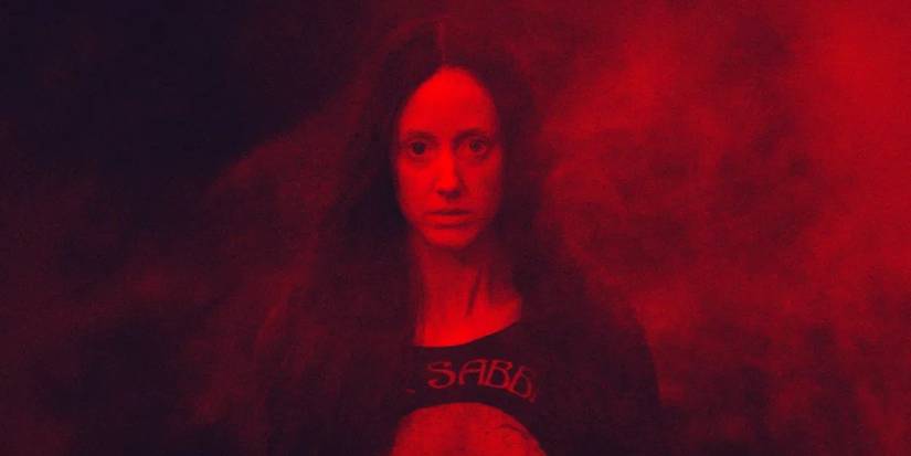That Was My Favorite Shirt!: 10 Behind-The-Scenes Facts About Mandy