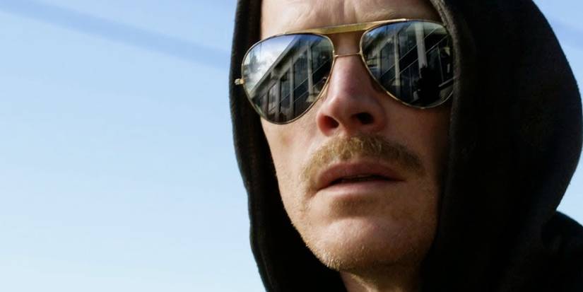 15 Shows To Watch While You Wait For Mindhunter Season 3