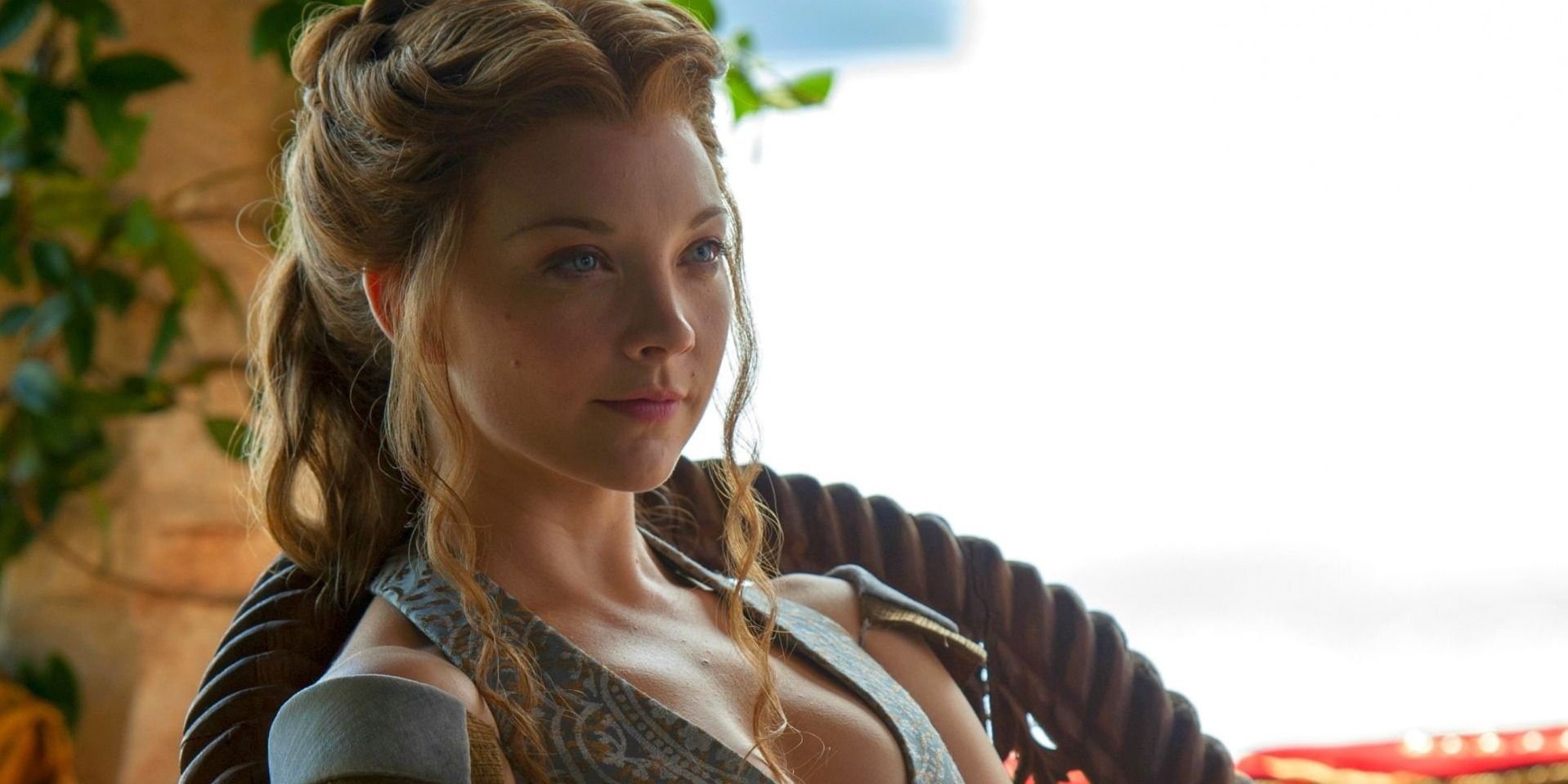 Every House Of The Dragon Character Related To Game Of Thrones Characters