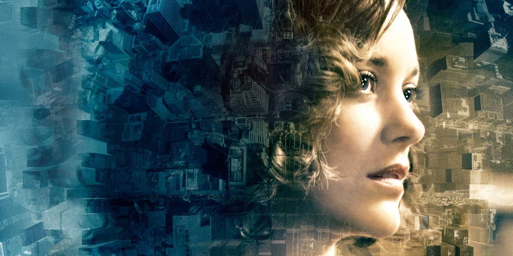 Inception: 20 Quotes That Will Make You Think