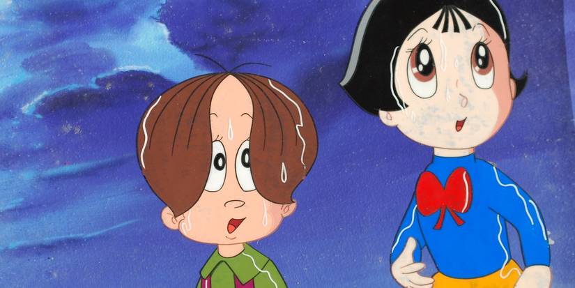 10 Anime Shows Like Sailor Moon That Predate It
