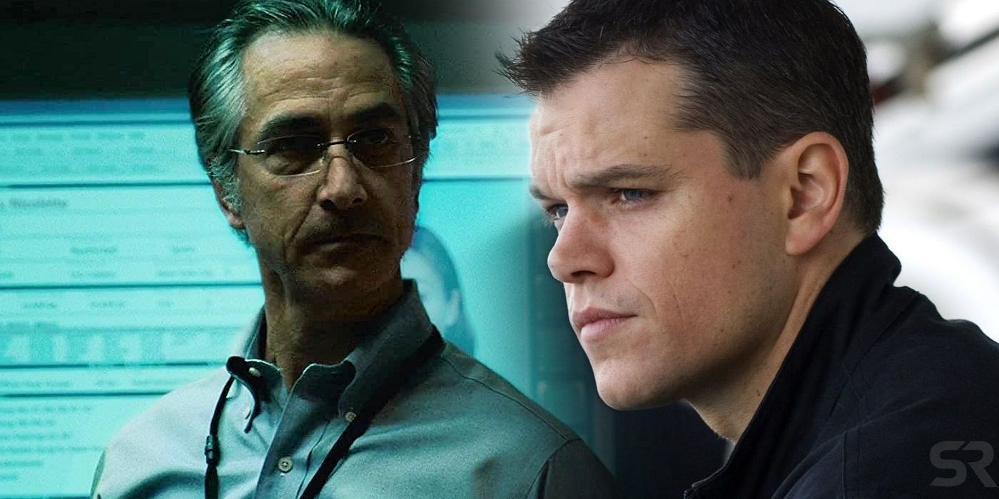 why-matt-damon-hated-the-bourne-ultimatum-screen-rant