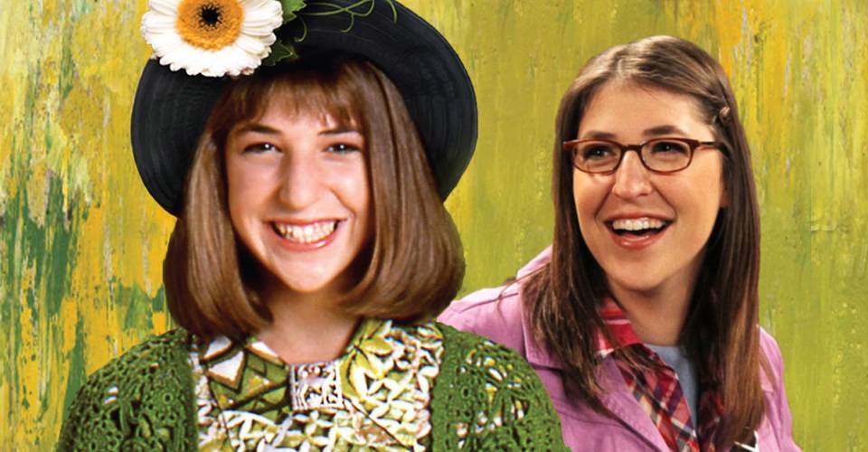 Download Big Bang Theory Referenced Amy Farrah Fowler S Actress In Season 1 For Android Wallpaper Big Bang Theory Referenced Amy Farrah Fowler S Actress In Season 1 For Free