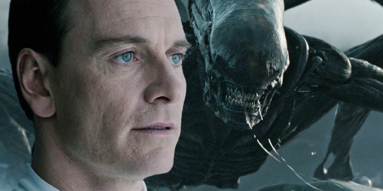 Third Alien Prequel Would Have Answered Original Xenomorph Egg Mystery