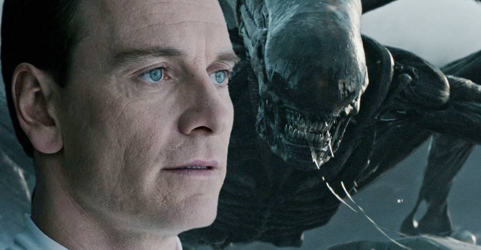 Third Alien Prequel Would Have Answered Original Xenomorph Egg Mystery