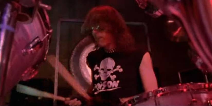 These Go Up To Eleven: 10 Behind-The-Scenes Facts About This Is Spinal Tap