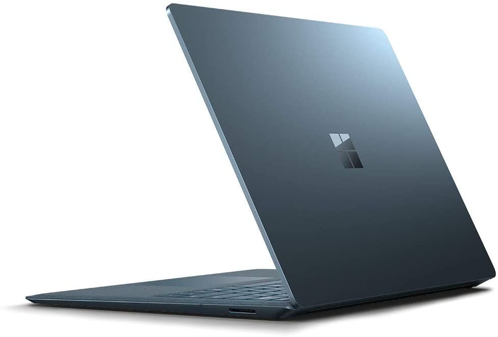 Microsoft Surface Laptop 2 b