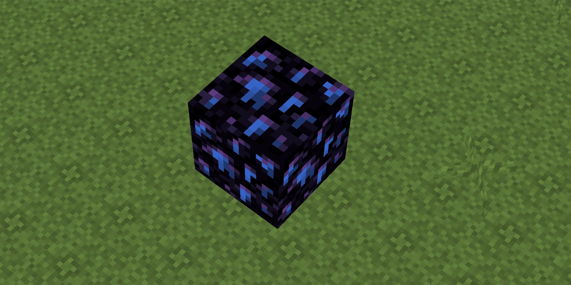 How to Craft Crying Obsidian in Minecraft (& What it’s Used For)
