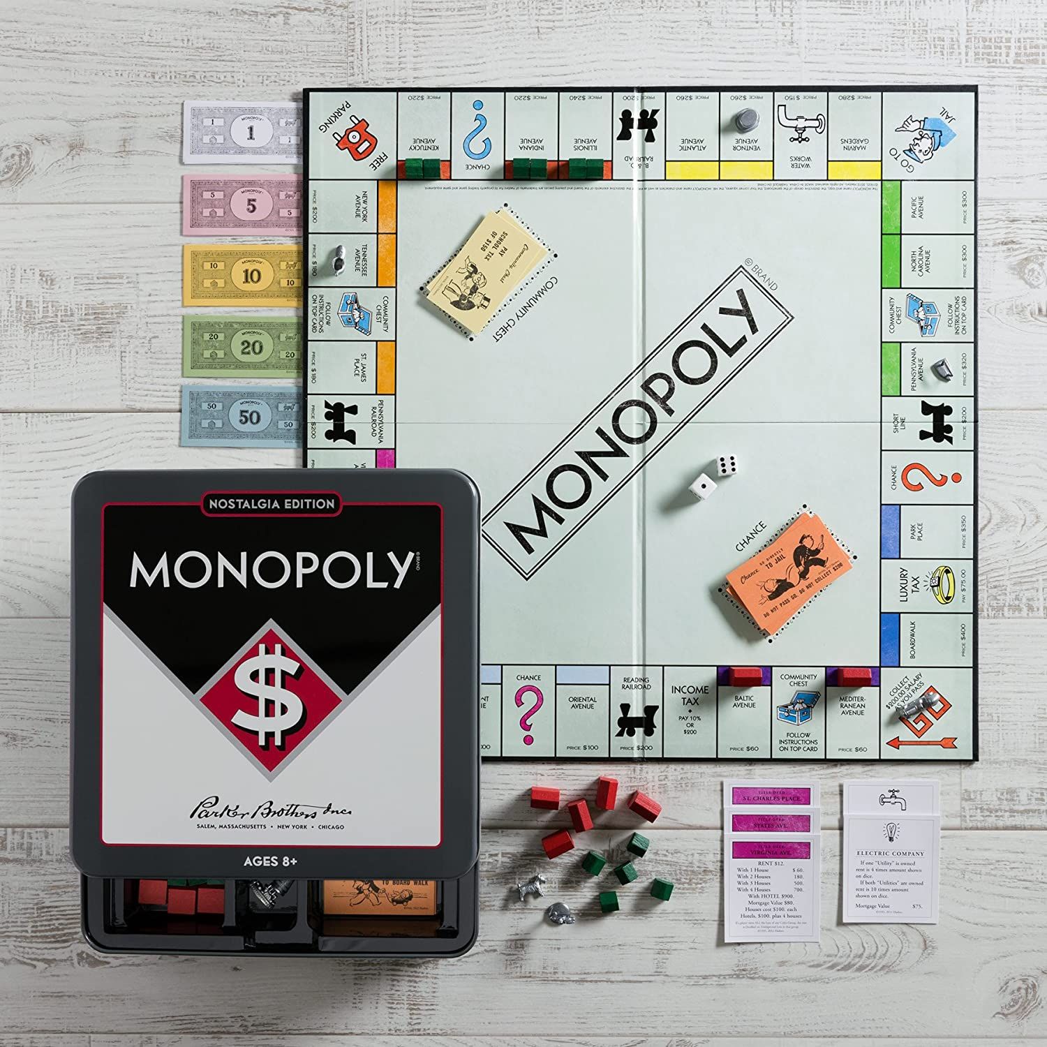 Monopoly2