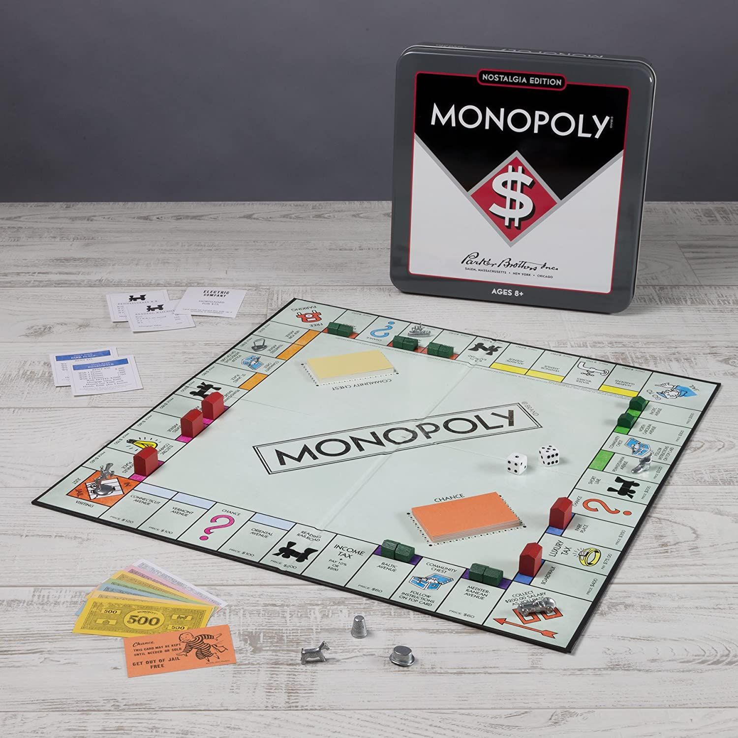 Monopoly3