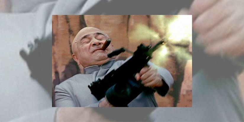 Danny DeVito's 10 Most Memorable Roles Outside Of It's Always Sunny In ...