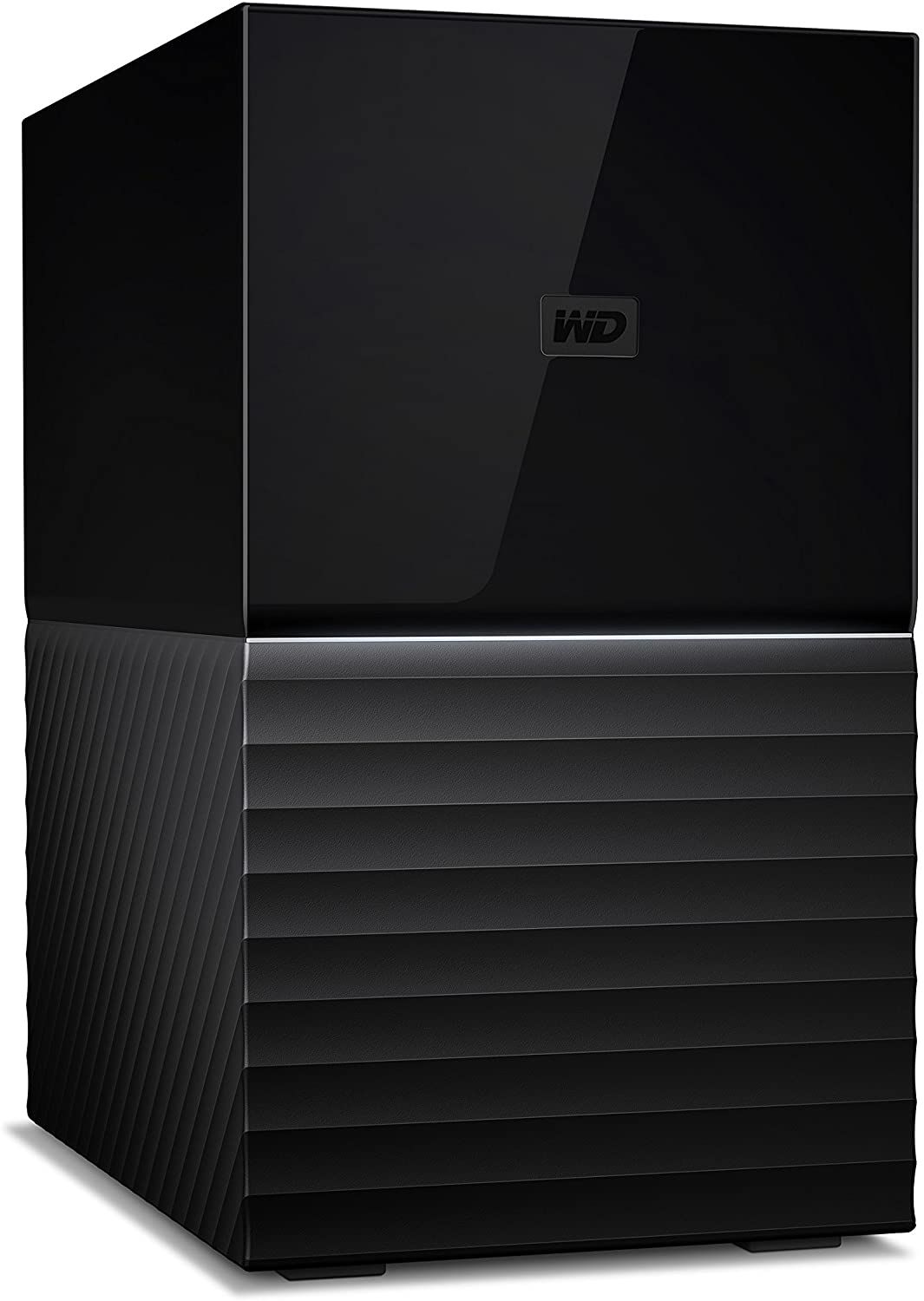 MyBookDuo-1