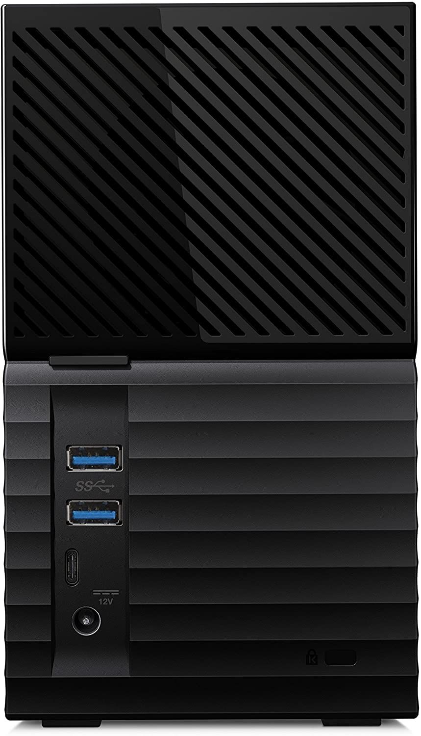 MyBookDuo-2
