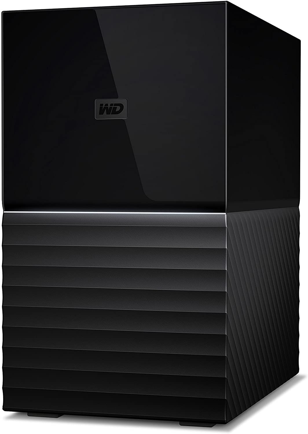 MyBookDuo-3