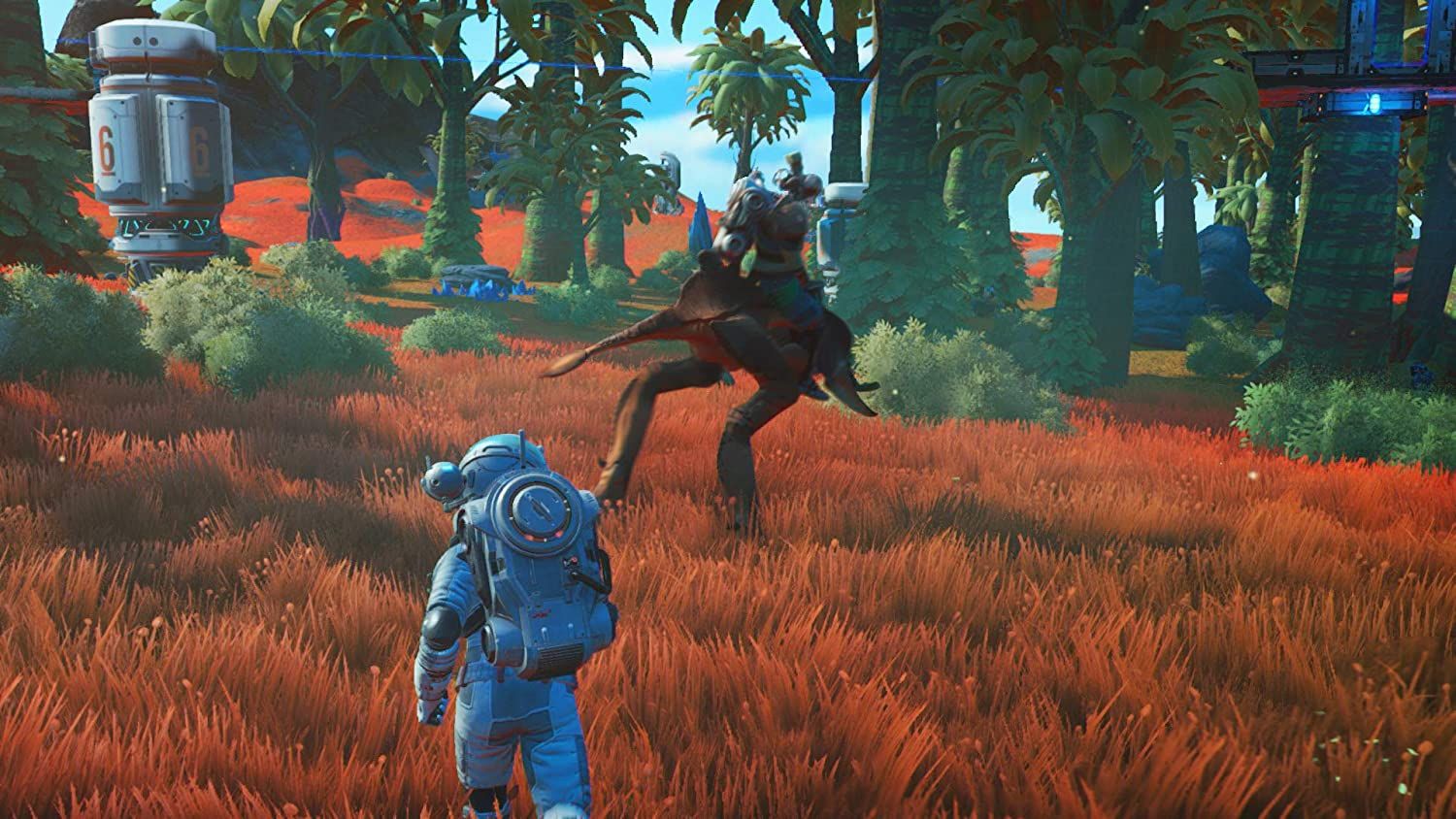NMS-2