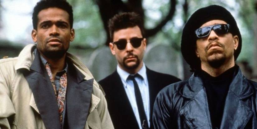 10 Best Films Featuring The Cast Of St. Elmo's Fire