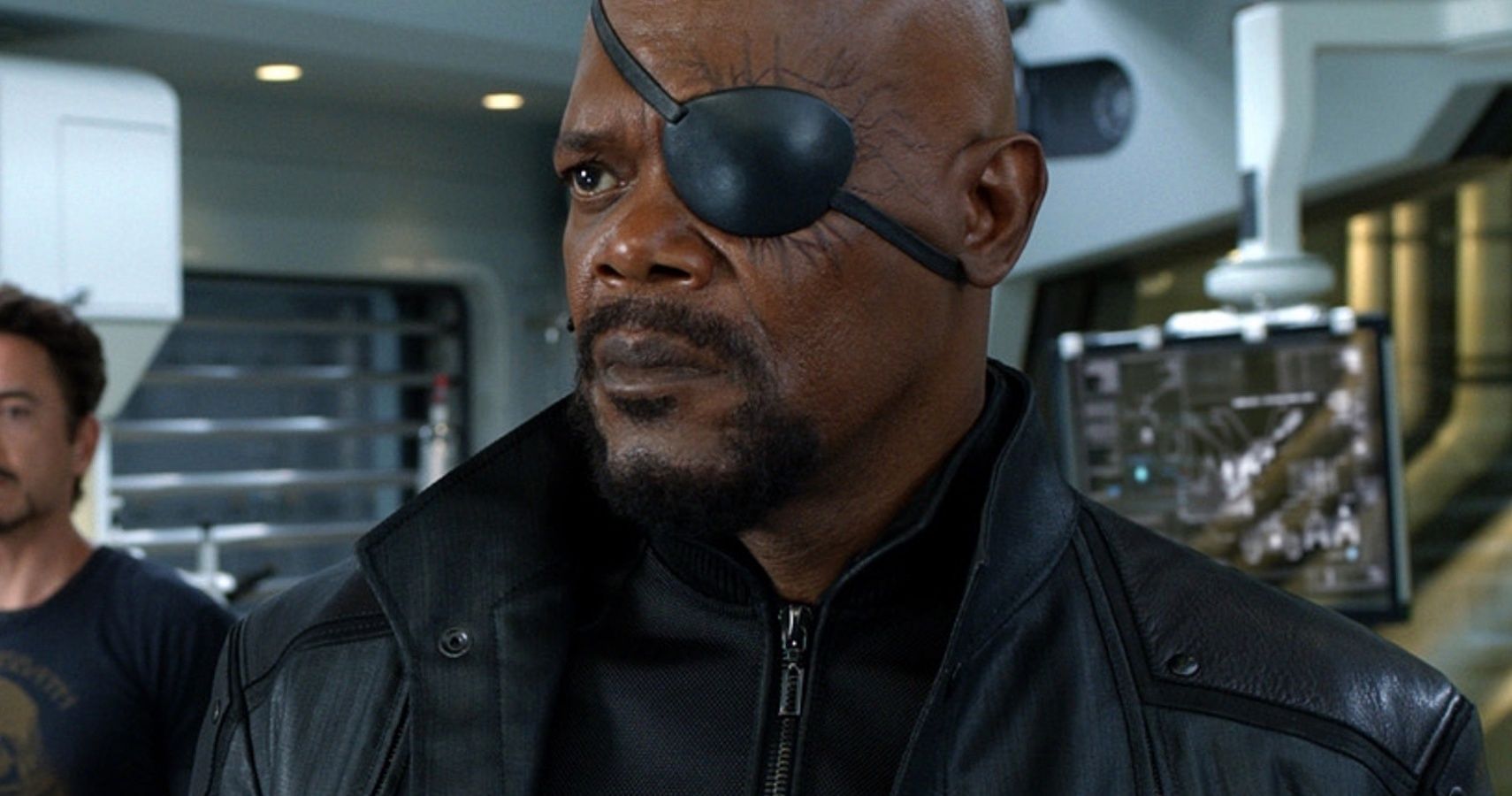 mcu-nick-fury-s-10-biggest-mistakes-that-we-can-learn-from