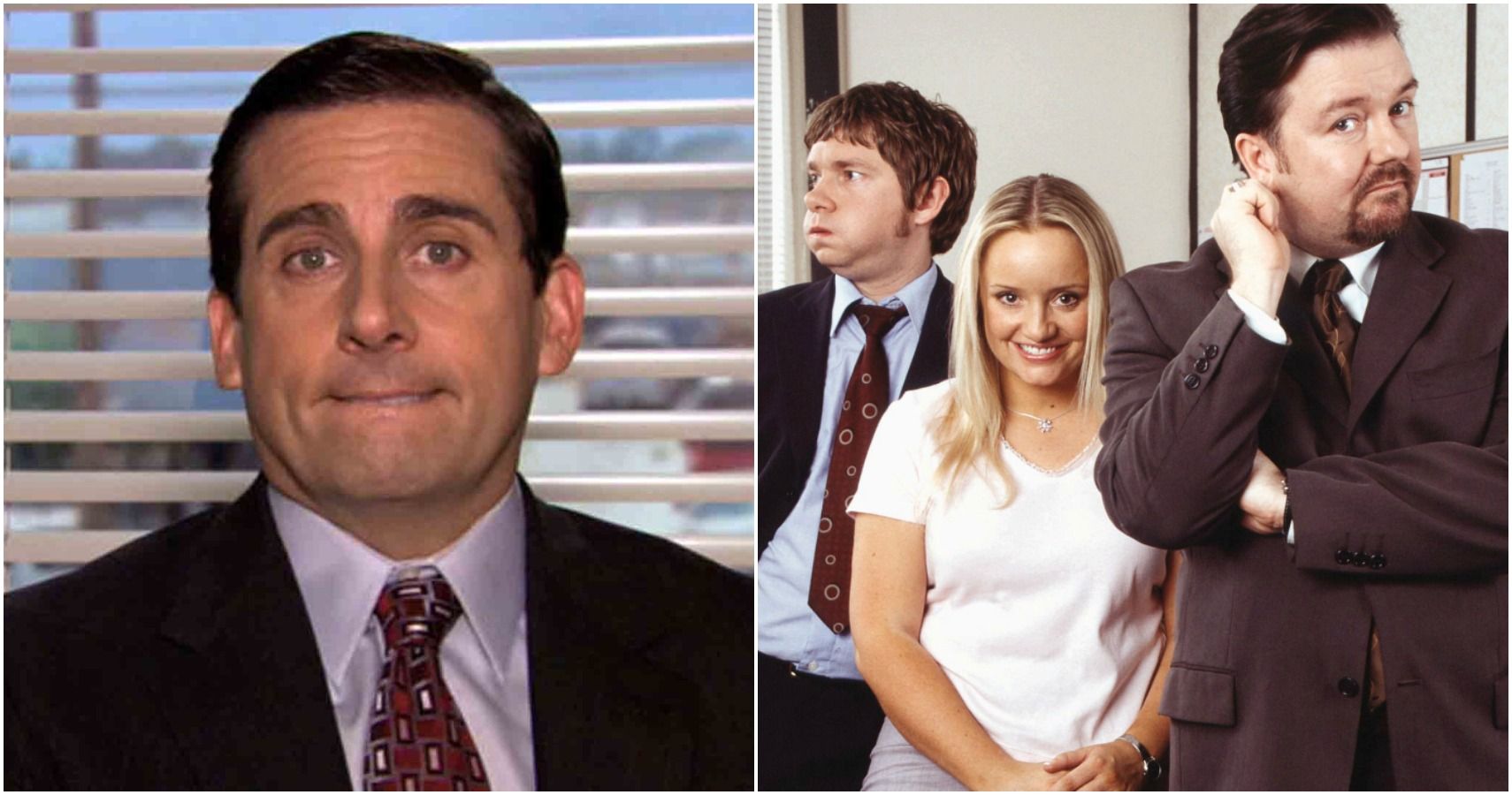 watch the office season 2 episode 11