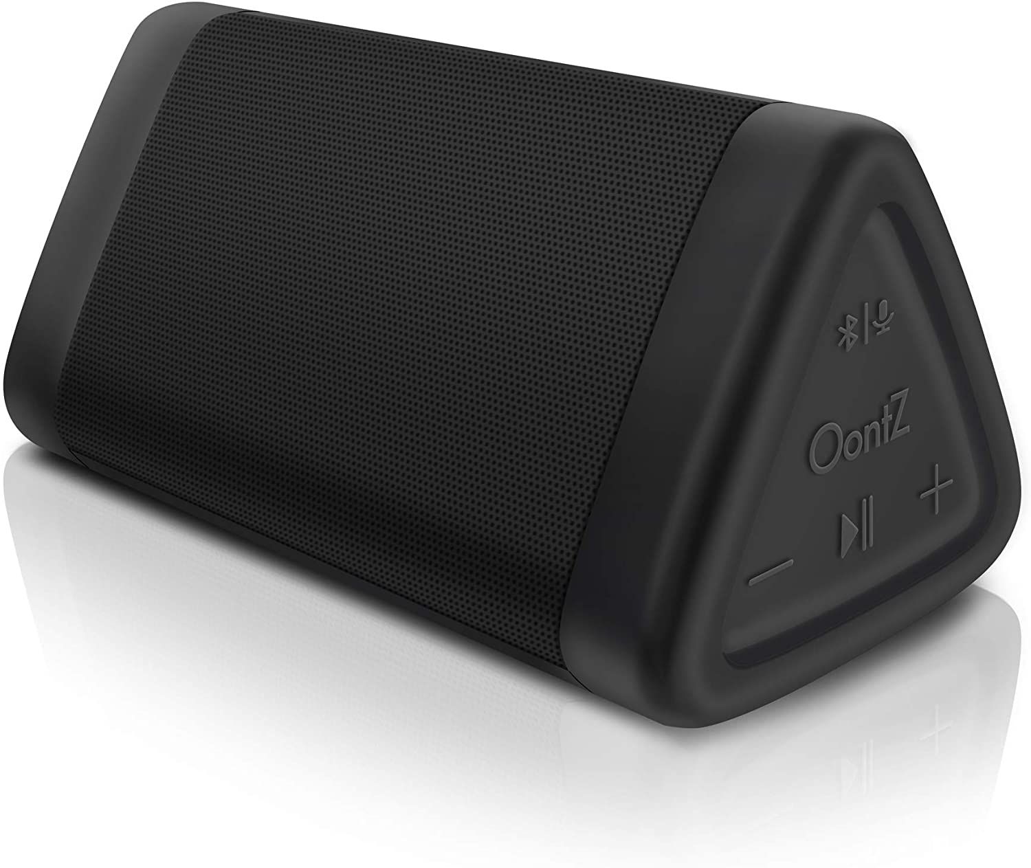 OontZ Angle 3 (3rd Gen) a