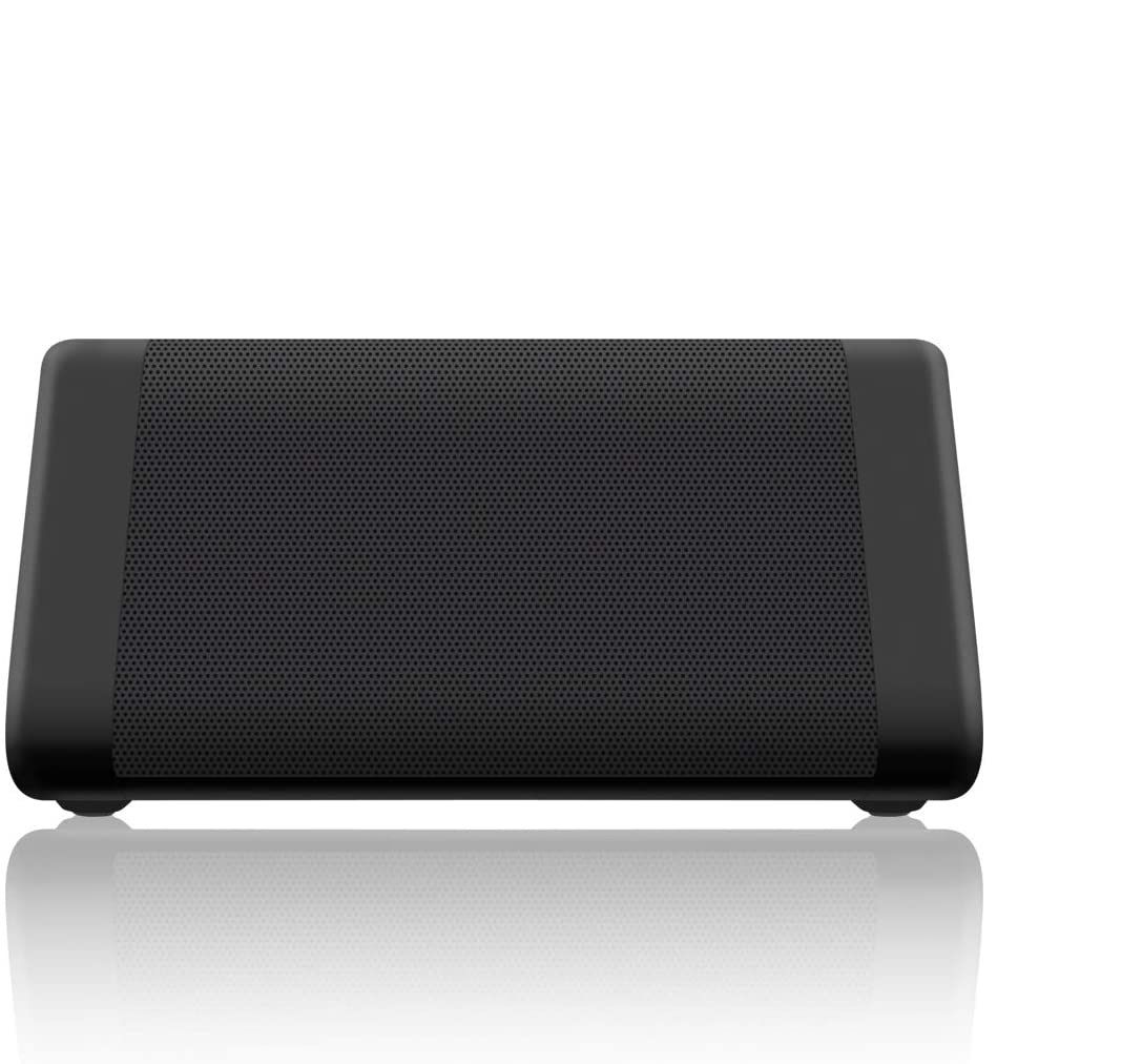 OontZ Angle 3 Bluetooth Portable Speaker 2