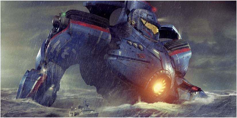 10 Movie, TV And Game Franchises That Have A Multiverse