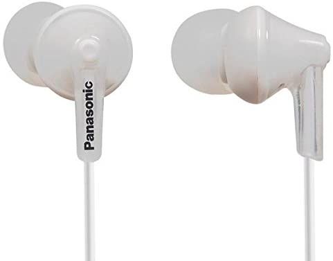 Panasonic Ergofit c