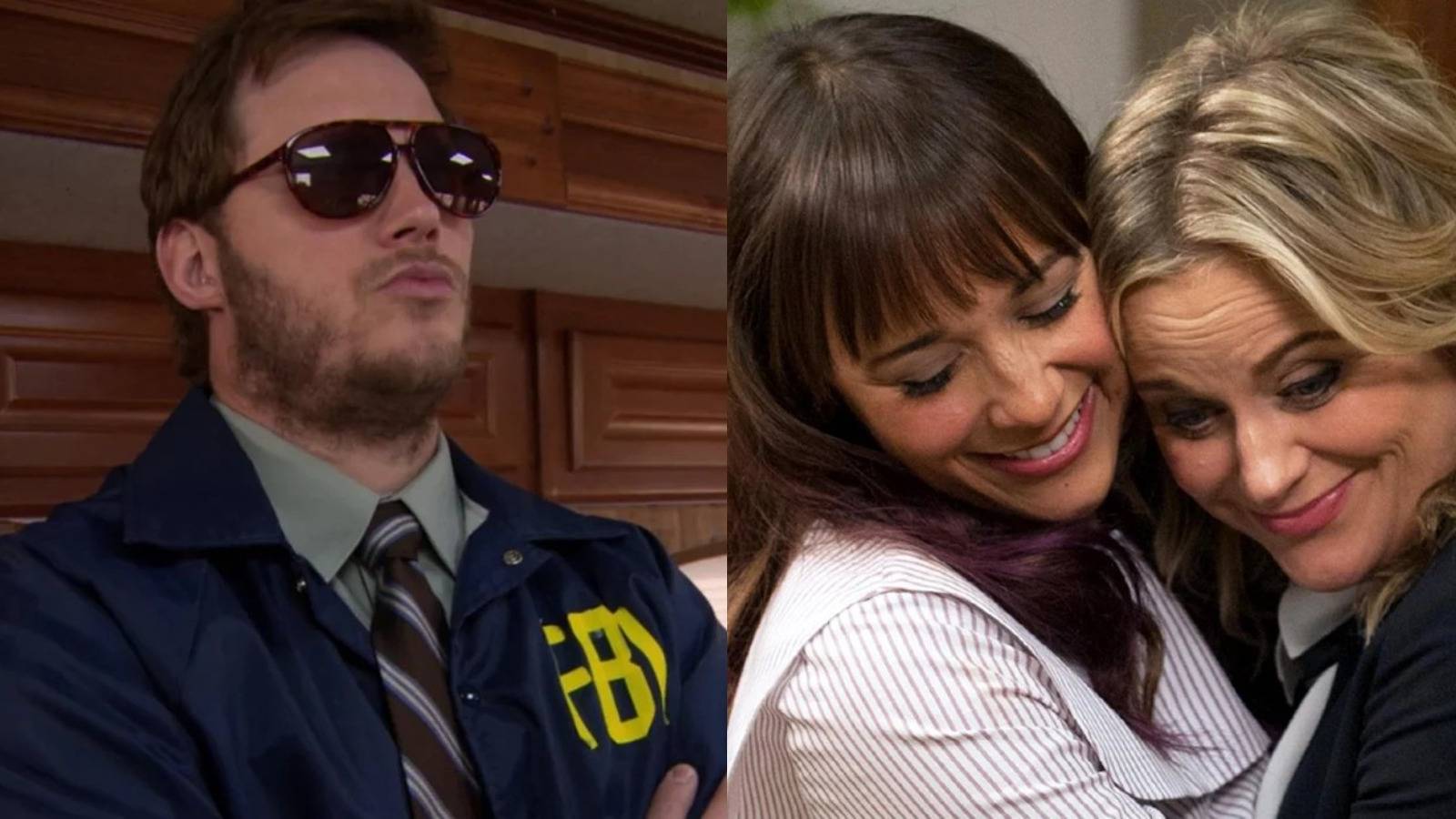 Parks and Recreation: 10 Best Running Gags, Ranked