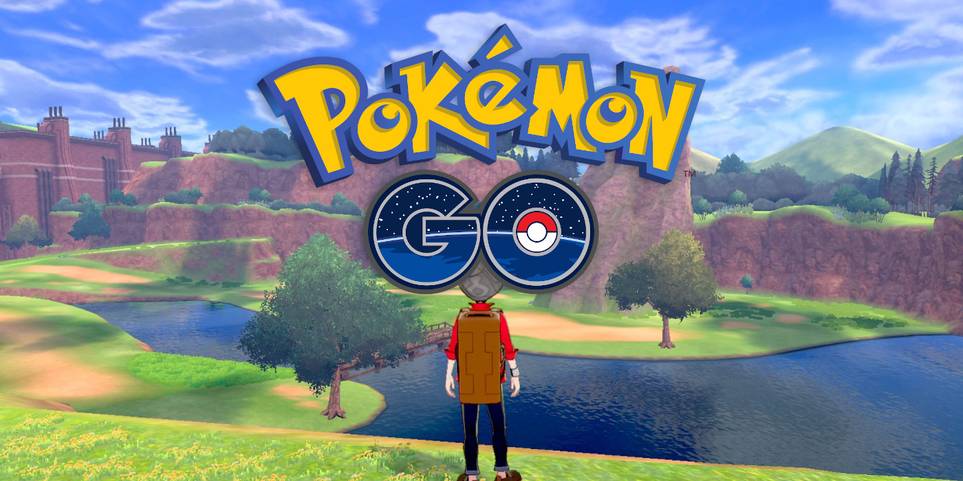 How To Catch Every Pokemon In Pokemon Go Complete Pokedex How To Catch Every Pokemon In Pokemon Go Complete Pokedex
