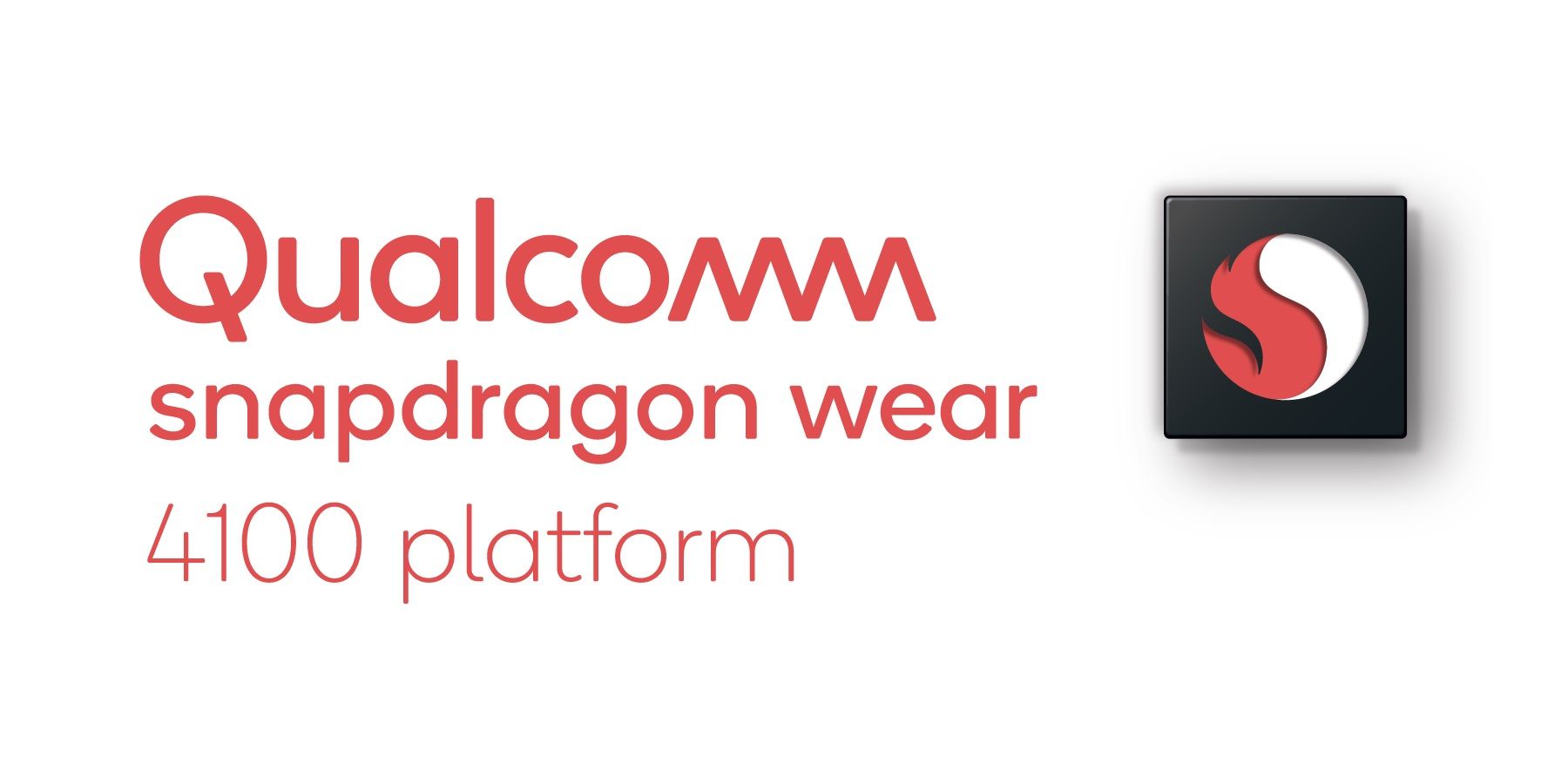 budget wear os
