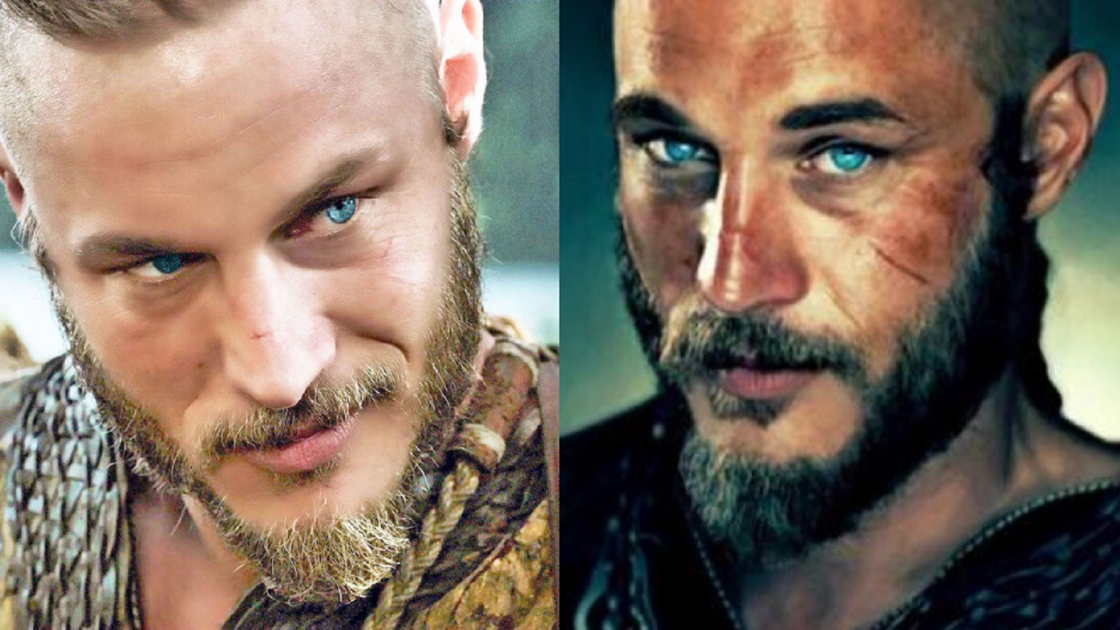 Cristom Ragnar Vikings: 10 Hidden Details You Missed About Ragnar