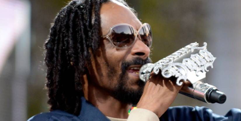 The Chronic: Dr. Dre's Best Movie Roles & Cameos