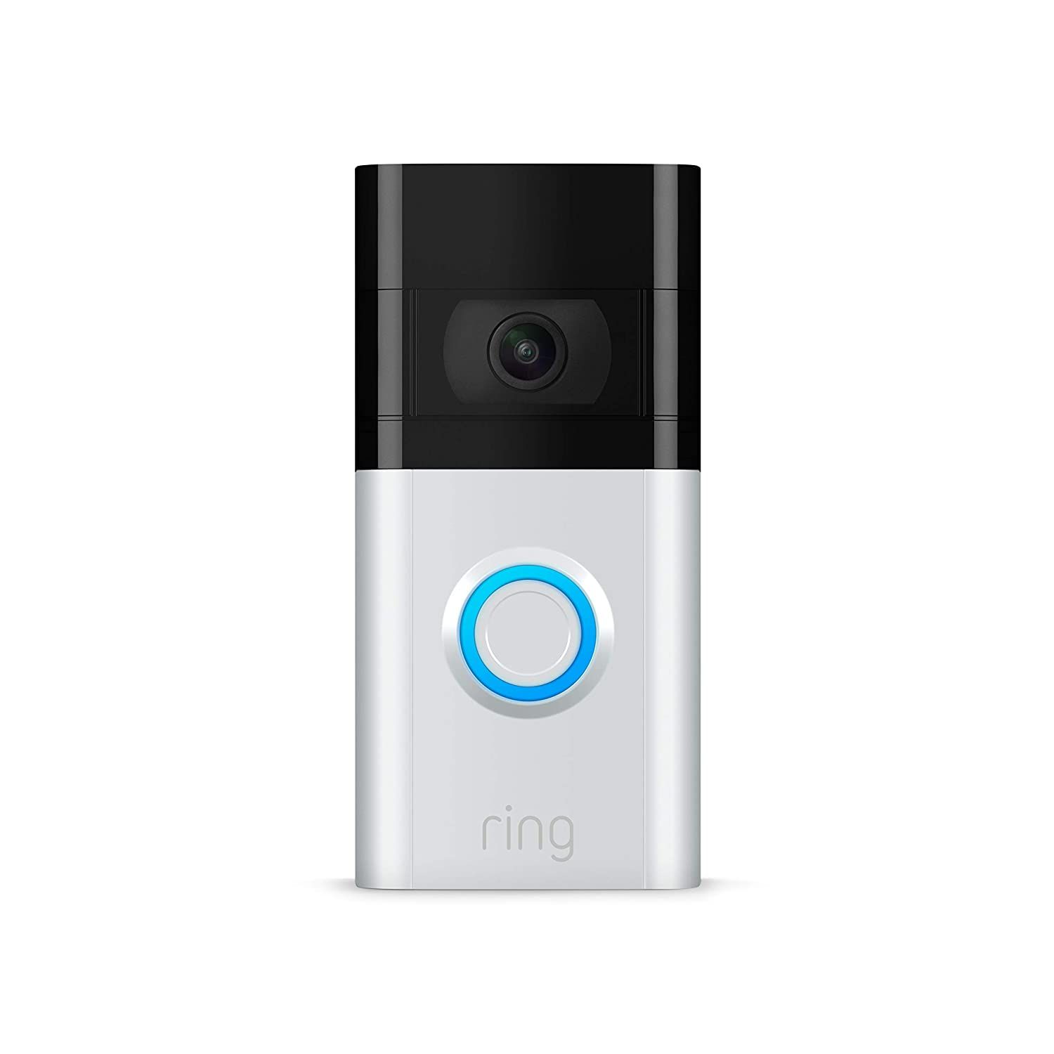 Ring3 2