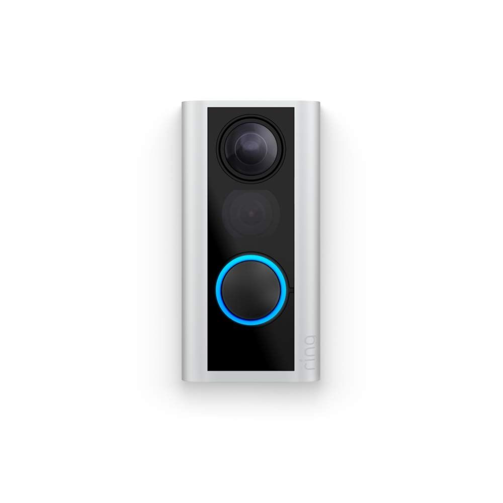 RingPeephole1